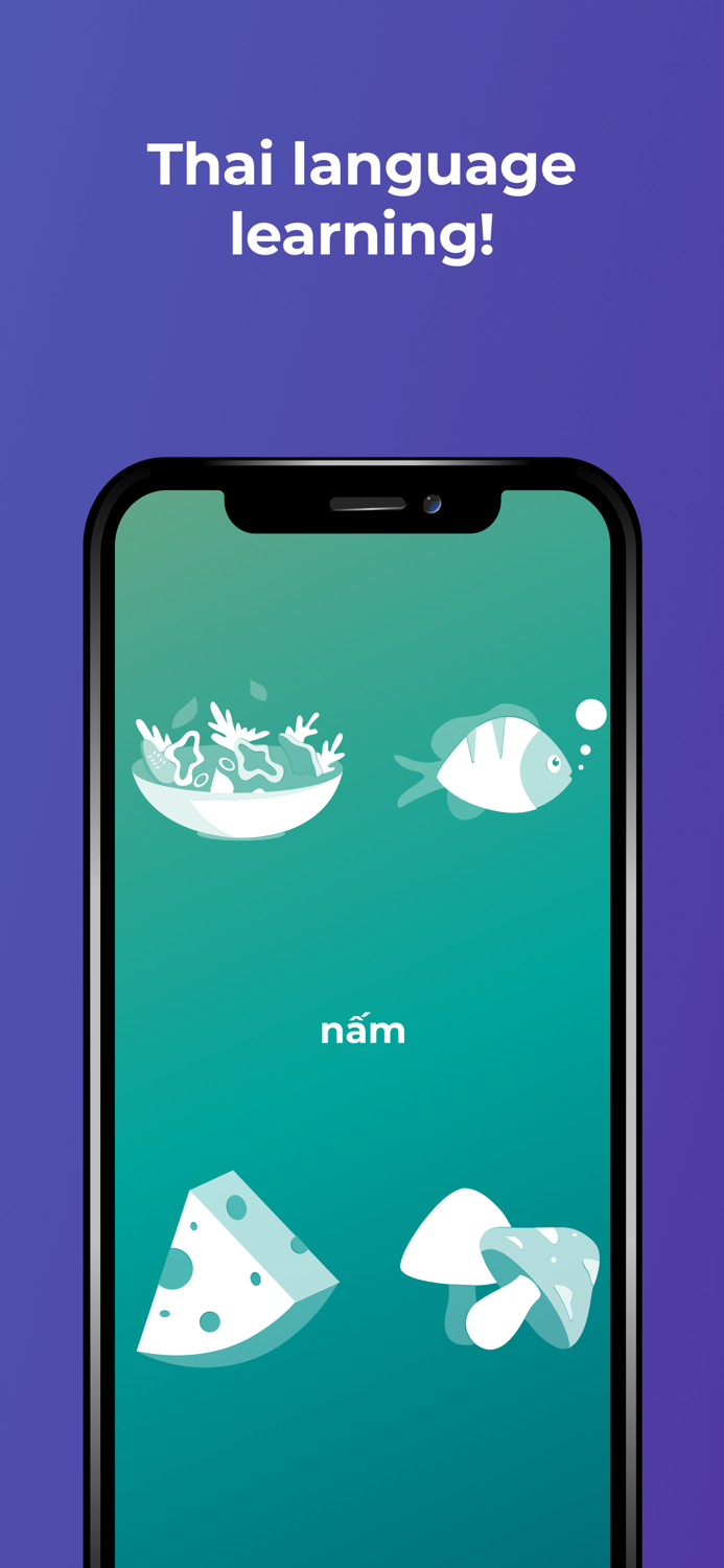 Learn Vietnamese Language fast