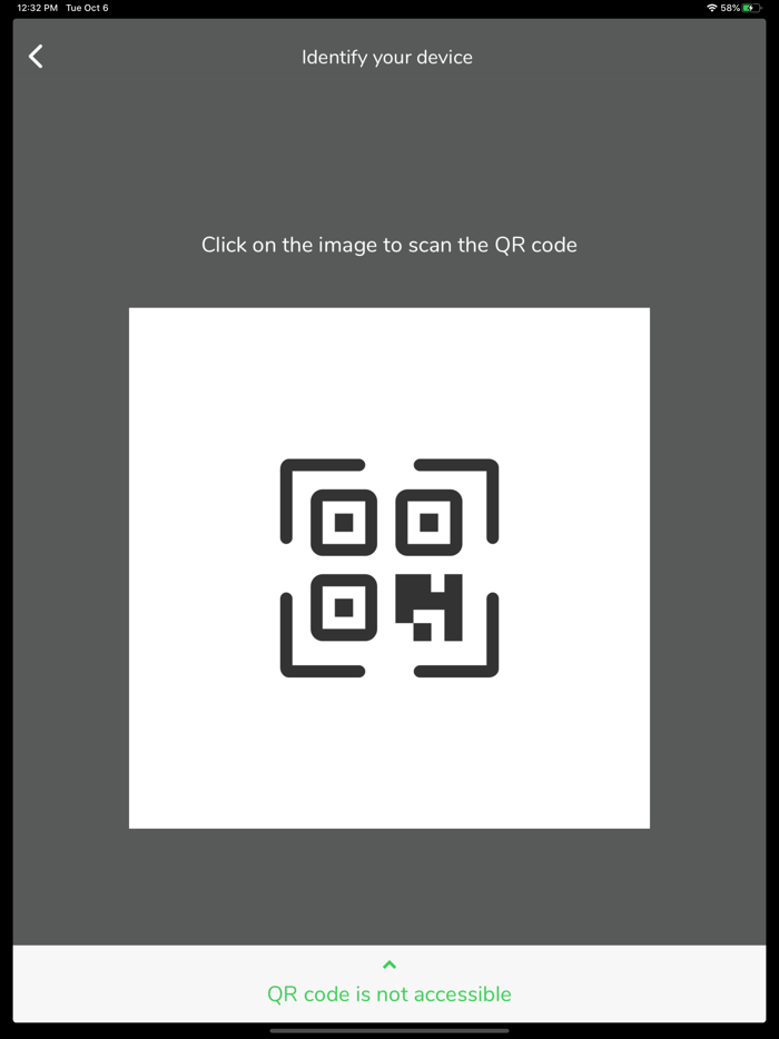 EcoStruxure Power Device