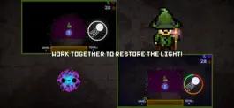 Game screenshot In the Slimelight mod apk