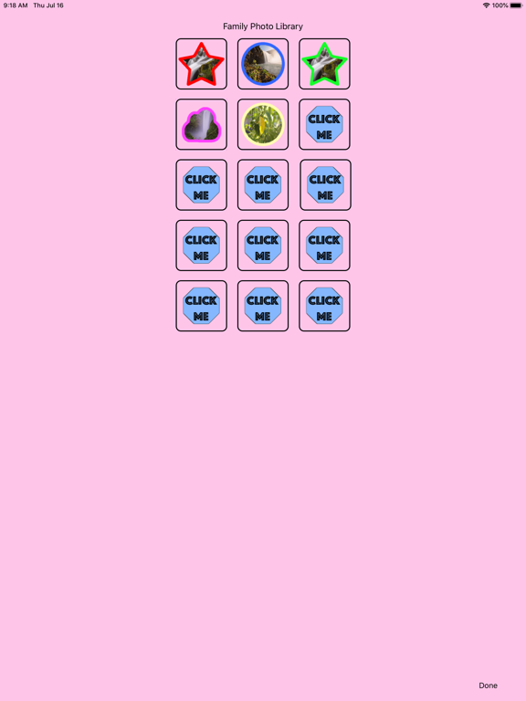 Screenshot #5 pour Two Of