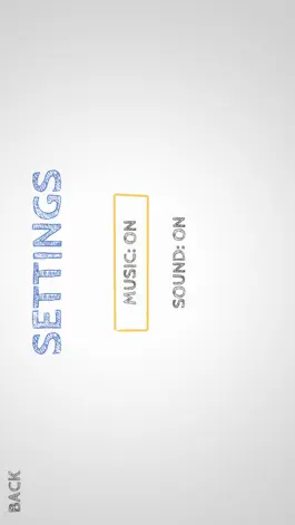 Game screenshot VTV Falling Bricks hack