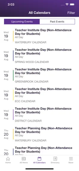 Game screenshot Keeneyville District 20 hack