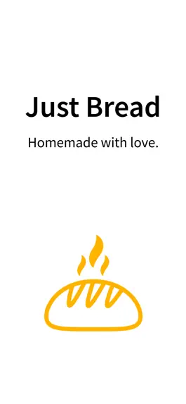 Game screenshot Just Bread mod apk