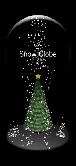 Game screenshot Snow Globe LT mod apk
