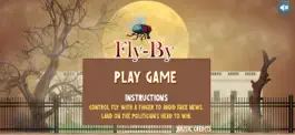 Game screenshot Fly-Bye mod apk