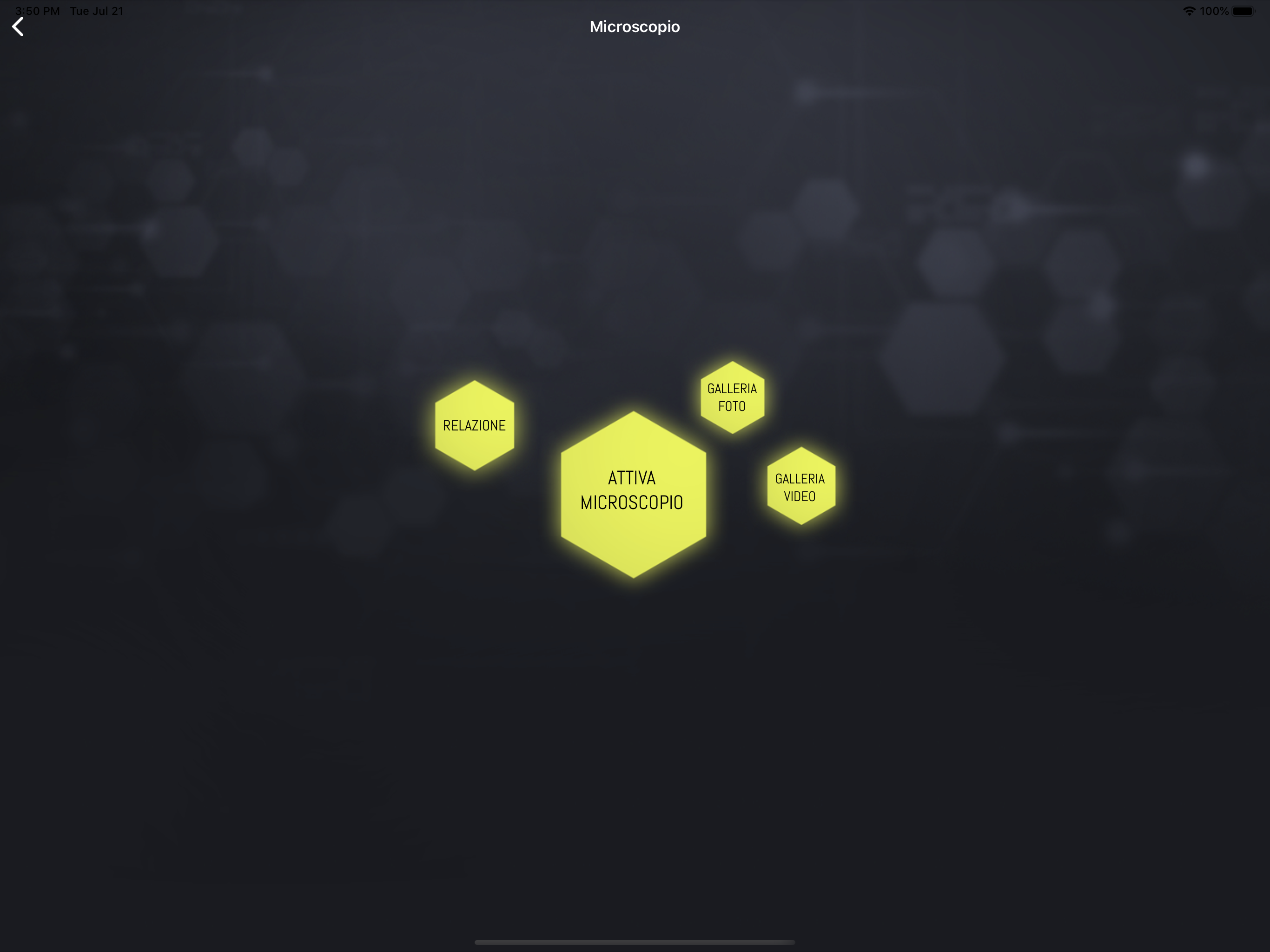 We-Lab