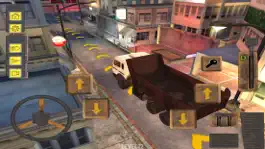 Game screenshot Симулятор Экскаватора hack