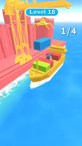 Game screenshot Funny Load mod apk