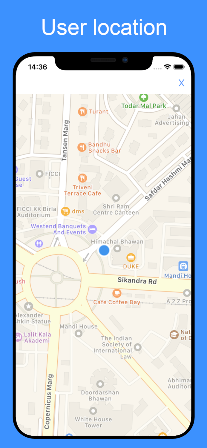 Metro IN - Mumbai Delhi Kochi