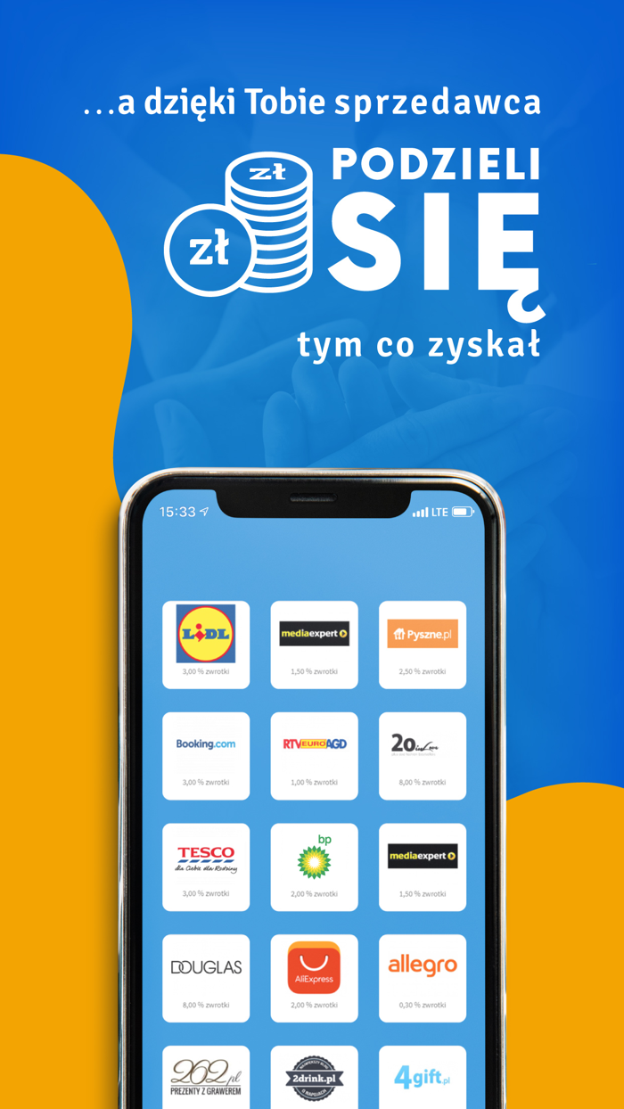 AP Wspieram Ewangelizację