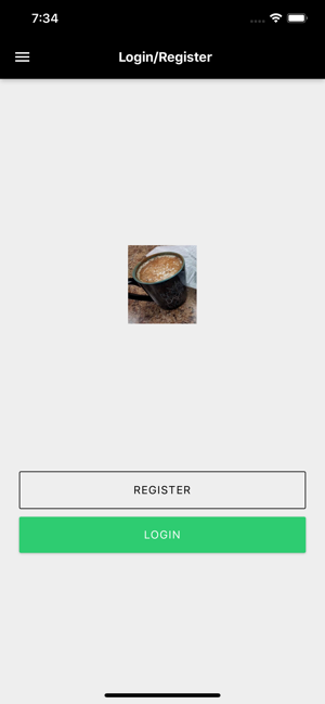 Something's Brewing(圖5)-速報App