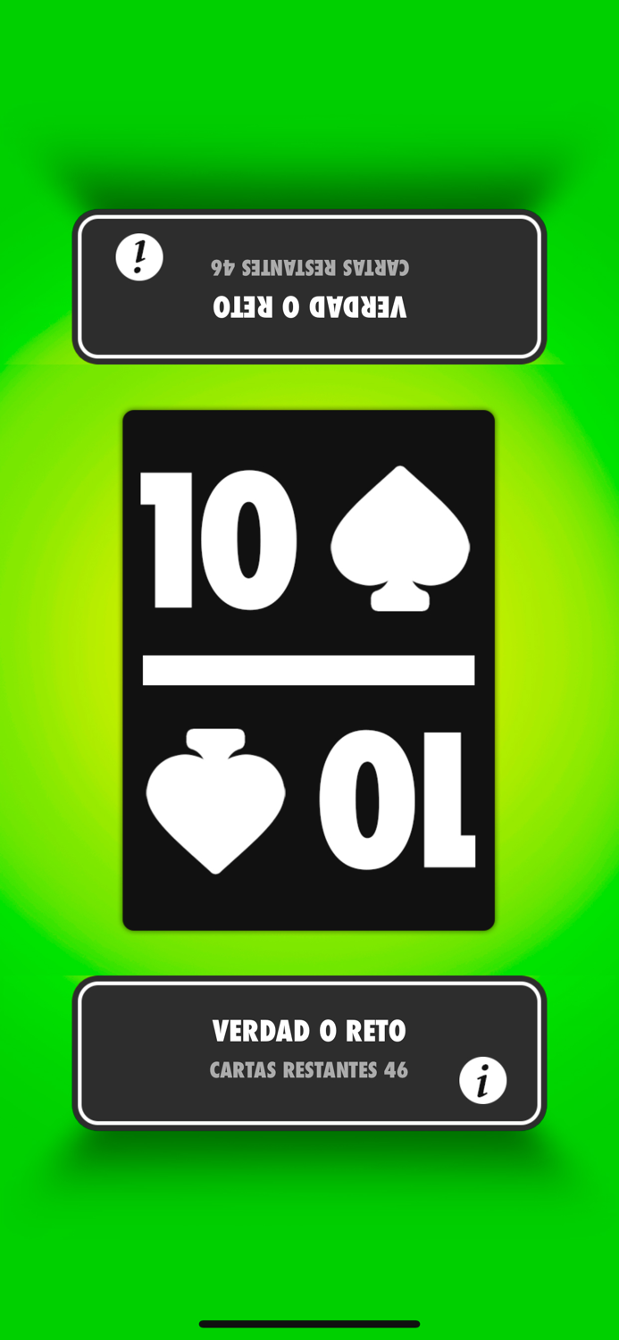 Ponte un Pedo ¡El Juego