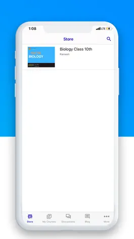 Game screenshot WEictory Online Academy mod apk