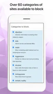 safe browsing and porn blocker problems & solutions and troubleshooting guide - 2