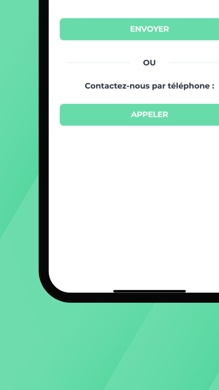 Eco Ribeyre Transport