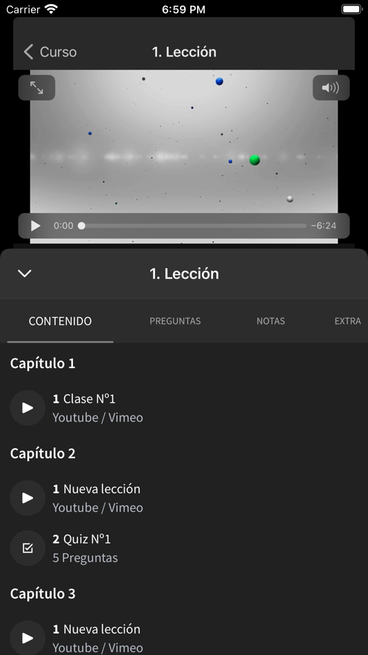 #7. Universidad posible (iOS) 来自: Teachlr Corp