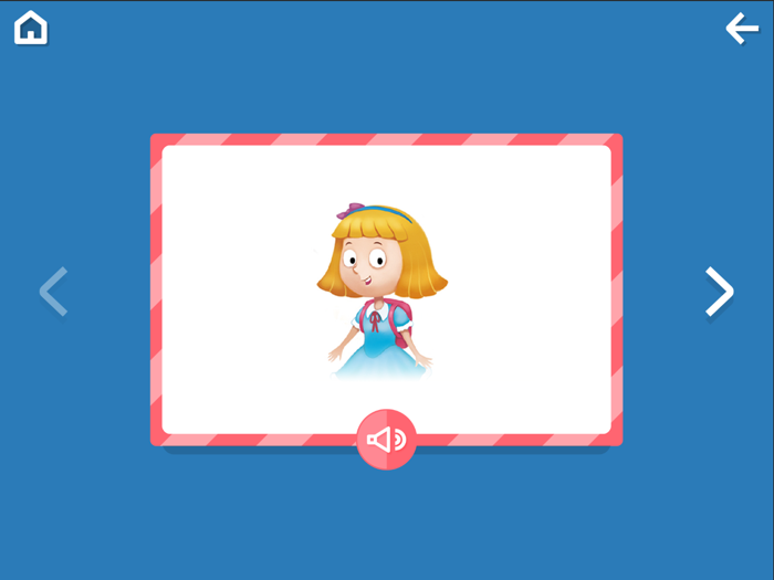 Everyone Speak Beginner