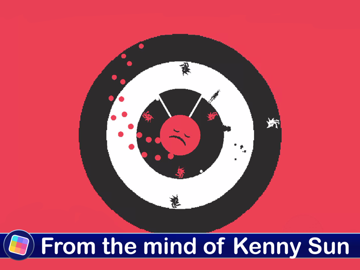 Circa Infinity - GameClub