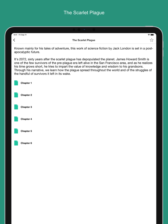 Jack Londons books and quotes