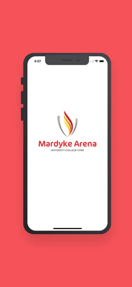 Game screenshot Mardyke Arena mod apk