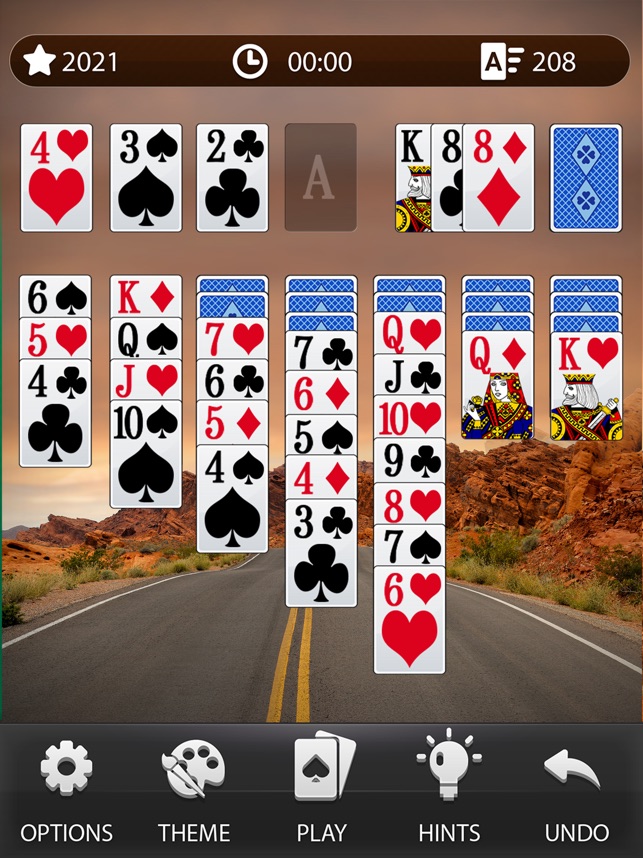 Solitaire APK for Android Download