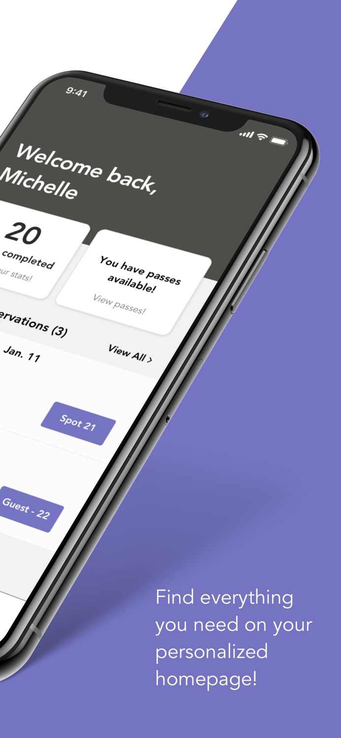 NEIGHBORHOOD barre NEW