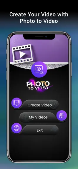 Game screenshot Life Story Video Maker mod apk