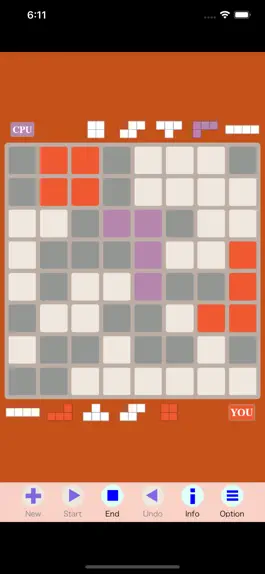 Game screenshot Block Chess by SZY hack