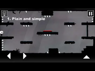 Screenshot 2 That Level Again iphone