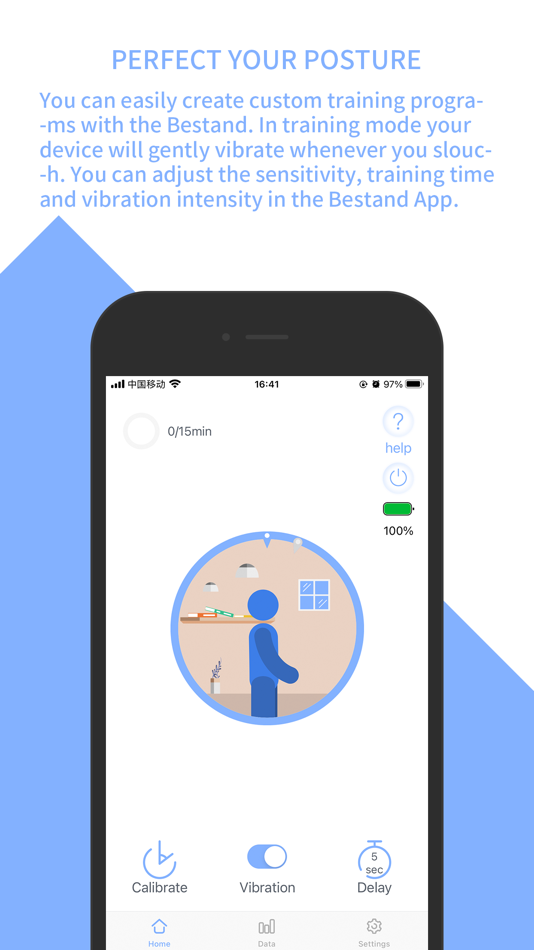 #2. Bestand (iOS) 由: Zhejiang Tihu Network Technology Co., Ltd