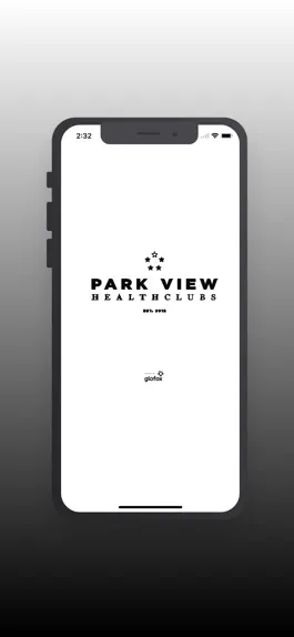 Game screenshot Park View Health Club mod apk