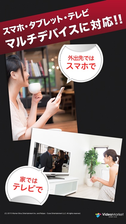 music.jp動画プレイヤー