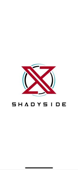 Game screenshot X Shadyside mod apk