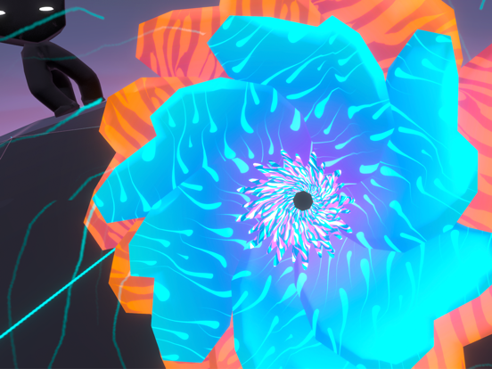 Screenshot #6 pour Agence