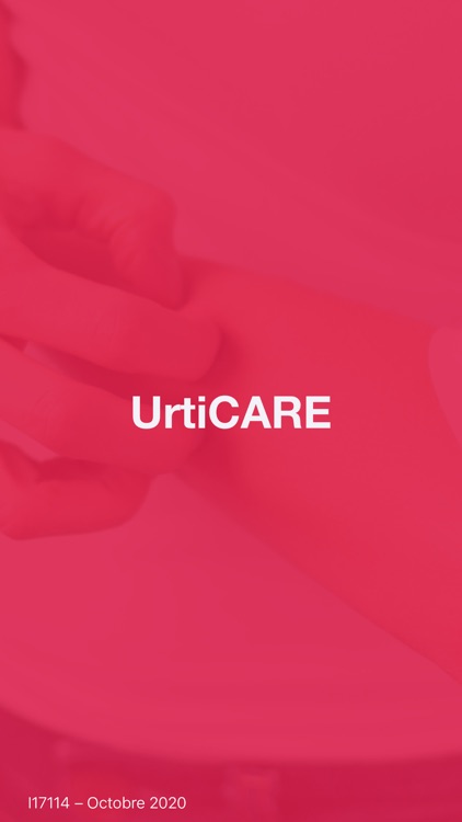 urtiCARE