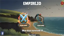 Game screenshot Empire Prince mod apk