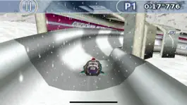 Game screenshot Athletics: Winter Sports hack