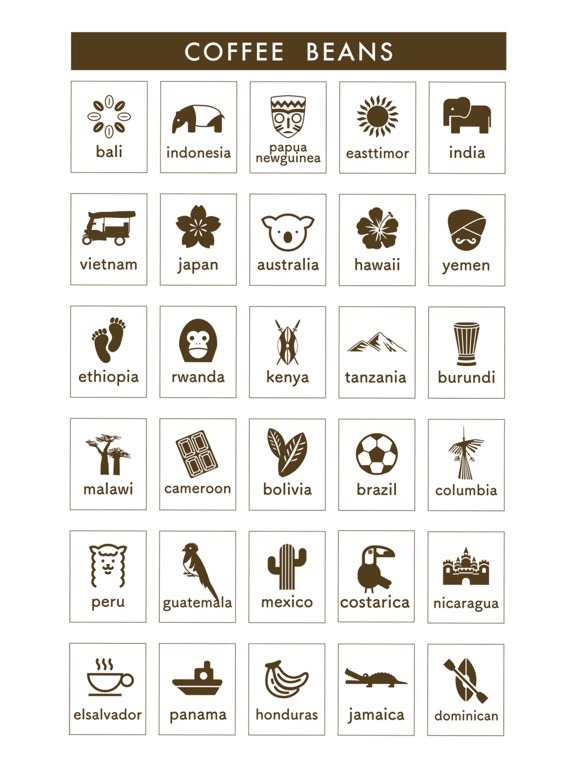 自家焙煎工房カフェlittleisland