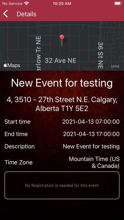 LocalHUB-IBEW Union Management