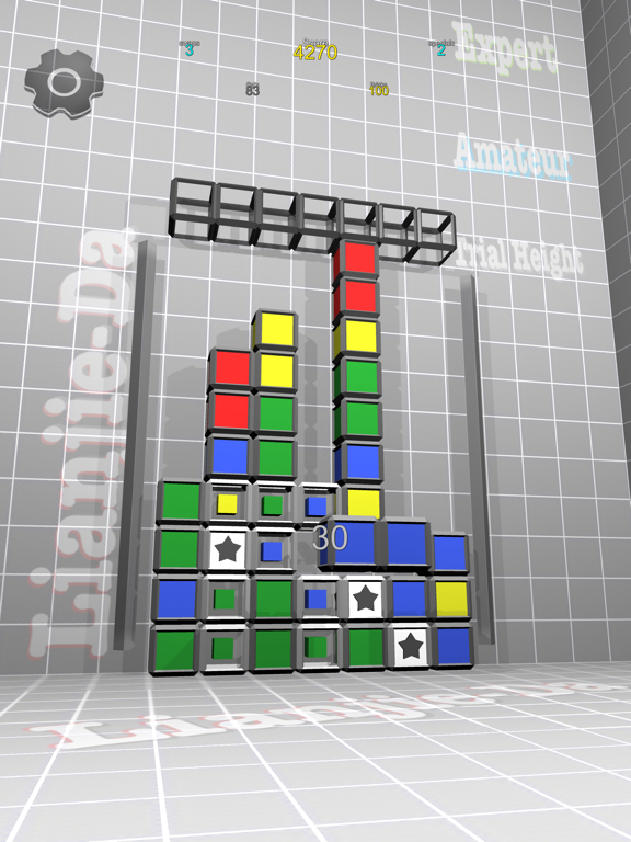 Screenshot #6 pour Lianjie-Da