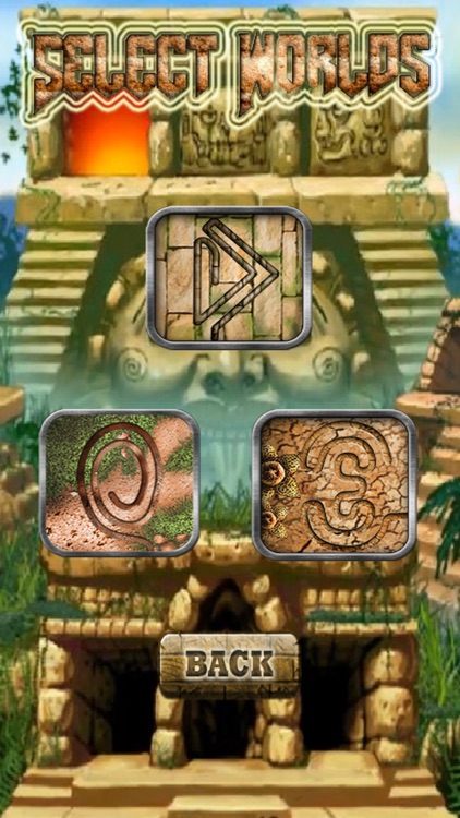 Zumma Legend screenshot-6