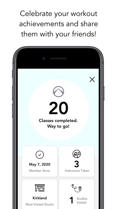 Bala Yoga NEW Screenshot