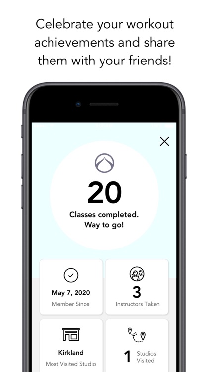 Bala Yoga NEW screenshot-5