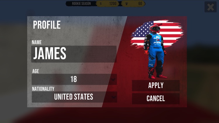 MX Pro Dirt Bike Motor Racing screenshot-4