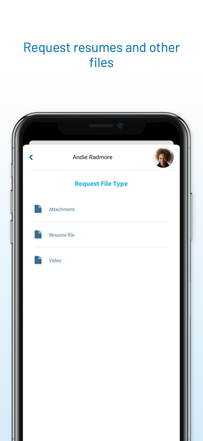 Loop Flow Messenger