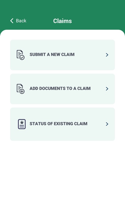 Orion Travel Aid screenshot-3
