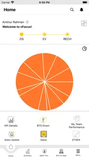 bl_vfocus problems & solutions and troubleshooting guide - 3