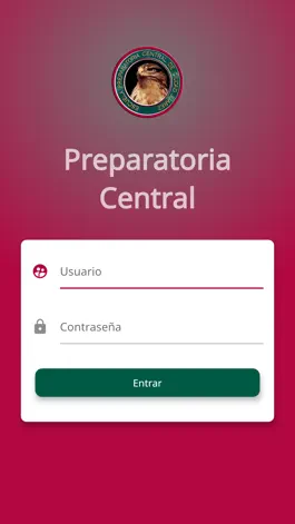 Game screenshot Preparatoria Central Cd Juarez mod apk