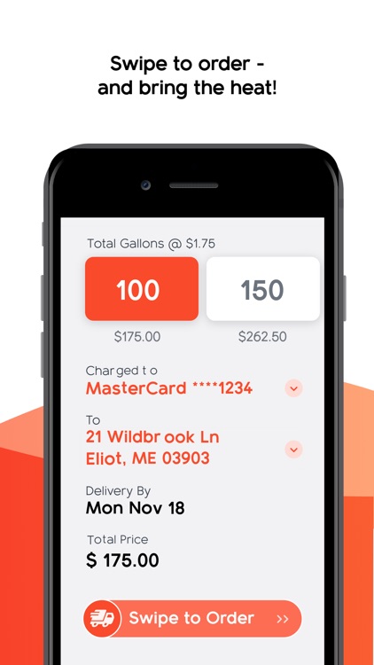 Heatable screenshot-3