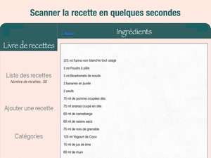 Capture d'écran